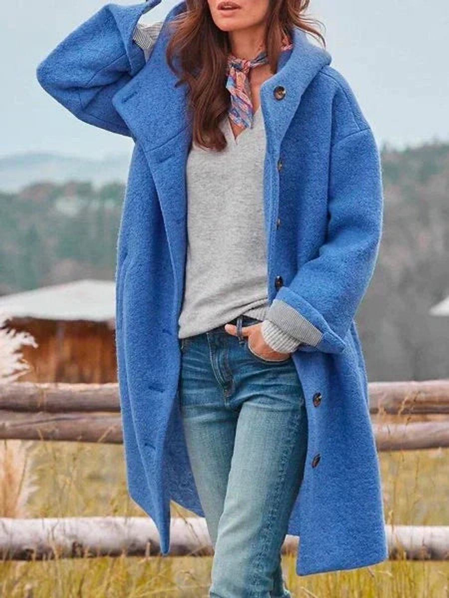 Victoria | Women&