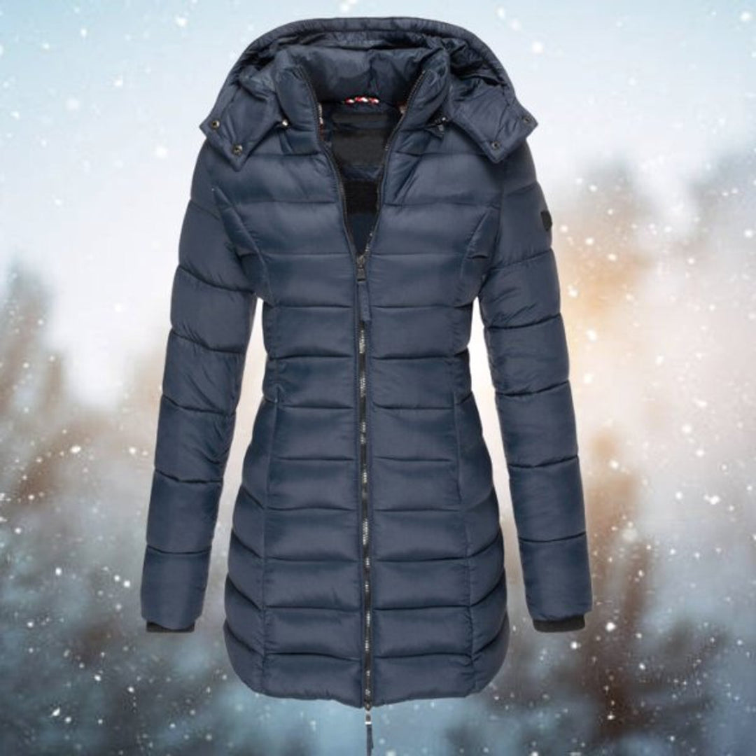 Amelia | Women&