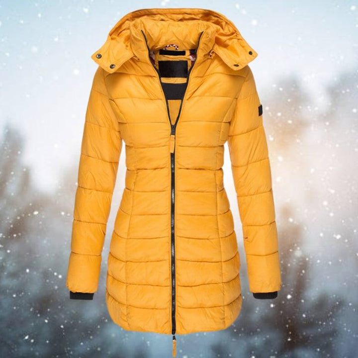 Amelia | Women&