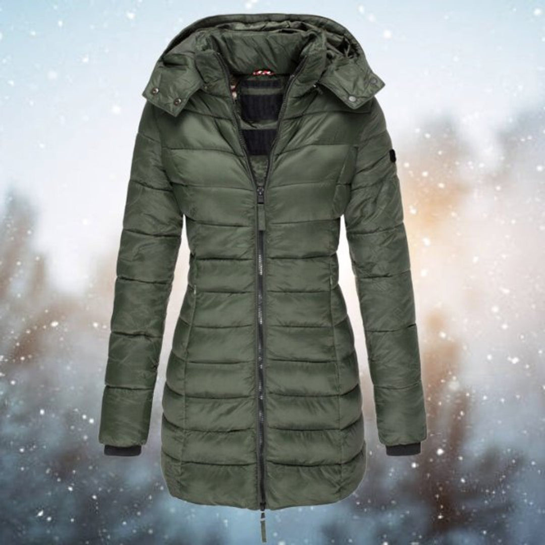 Amelia | Women&
