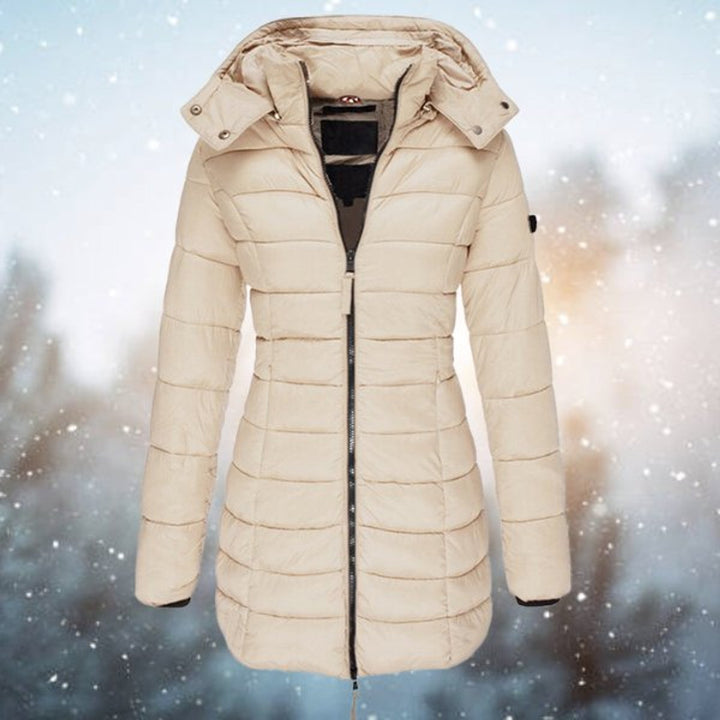 Amelia | Women&