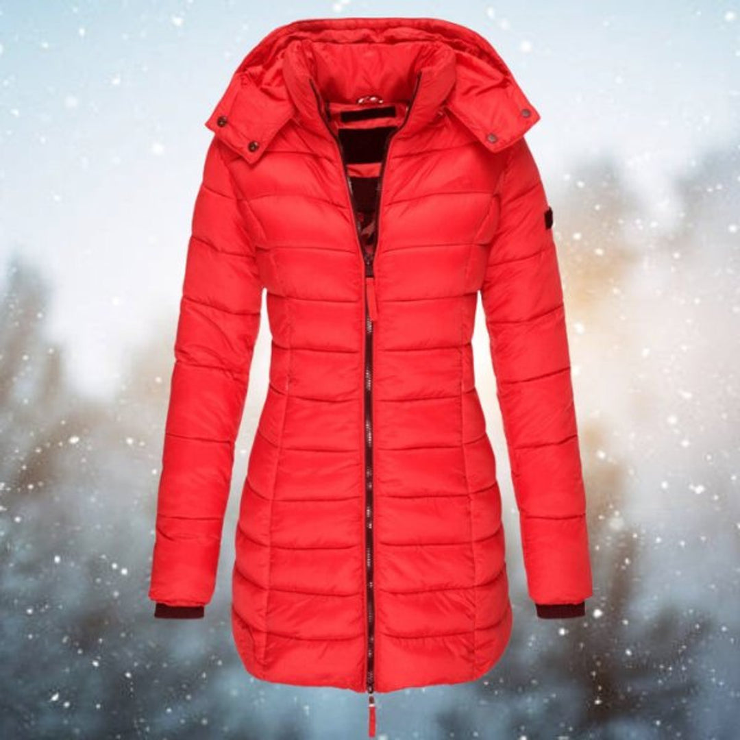 Amelia | Women&