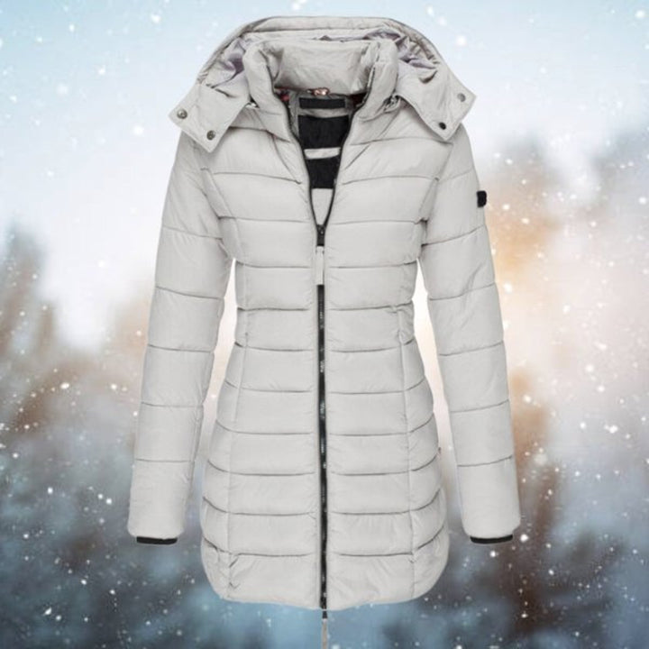 Amelia | Women&
