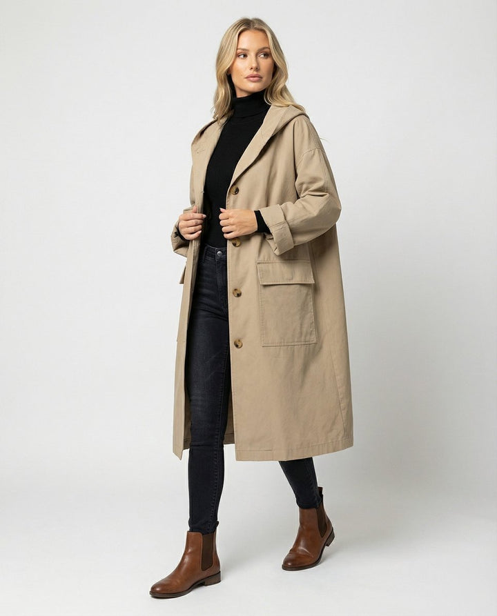 Olivia | Women&