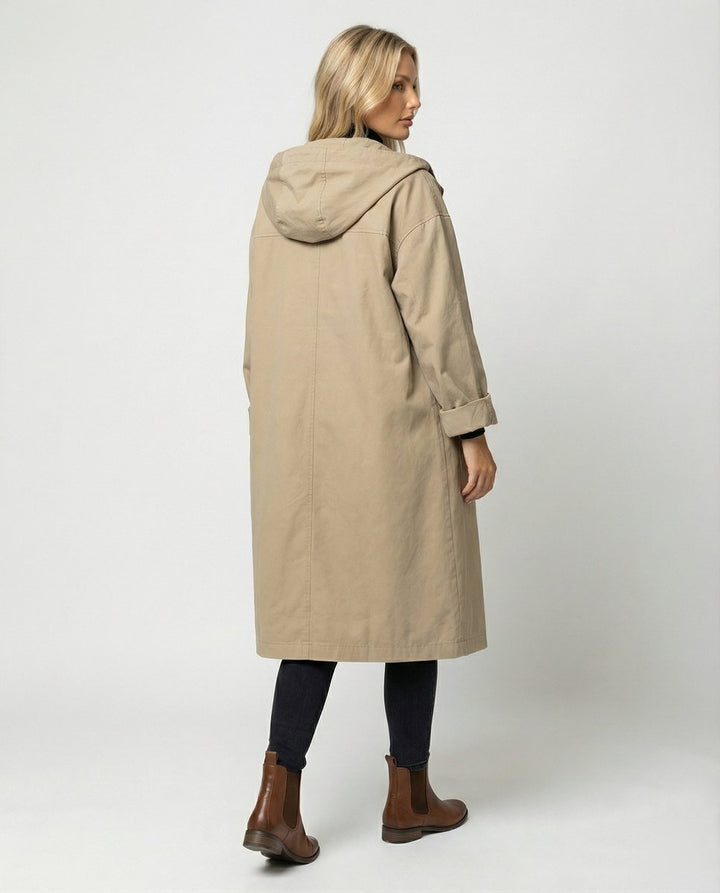 Olivia | Women&