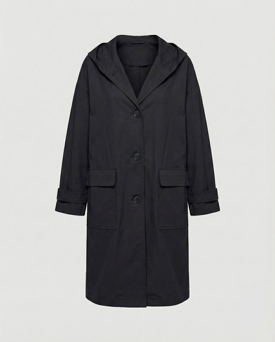 Olivia | Women&