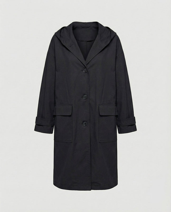Olivia | Women&