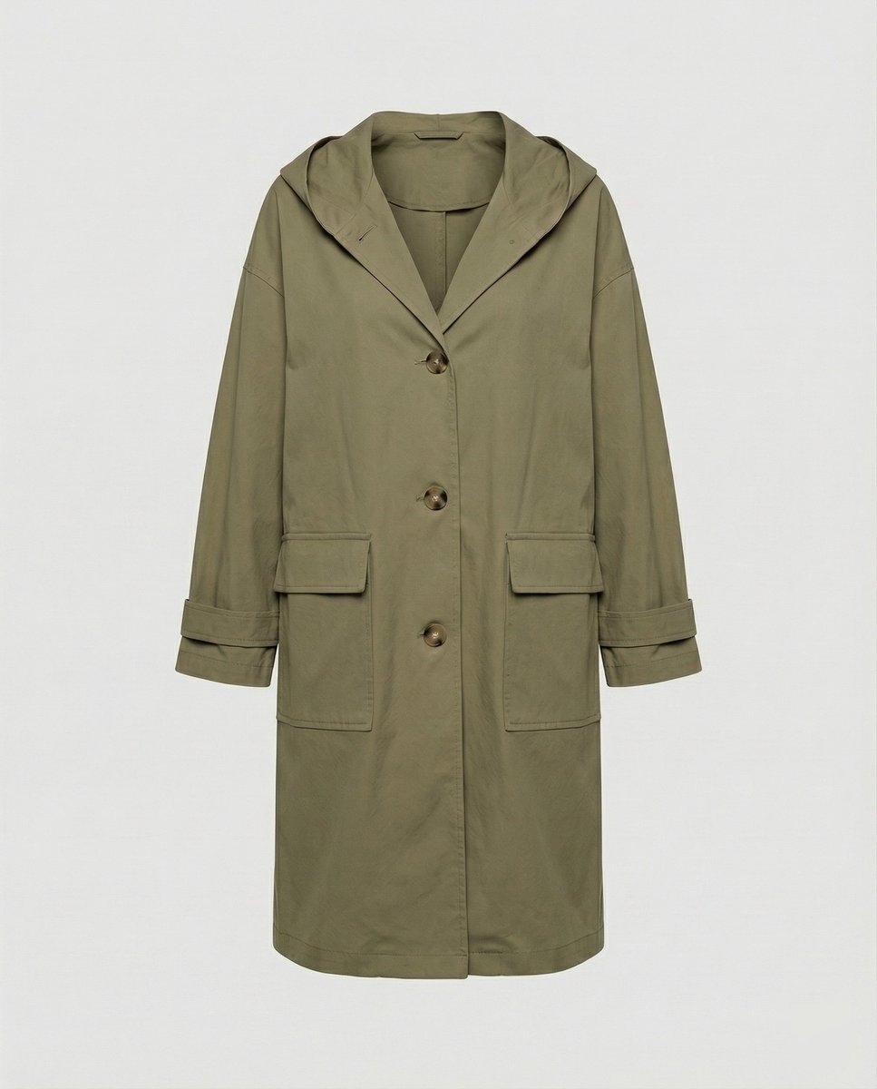 Olivia | Women&