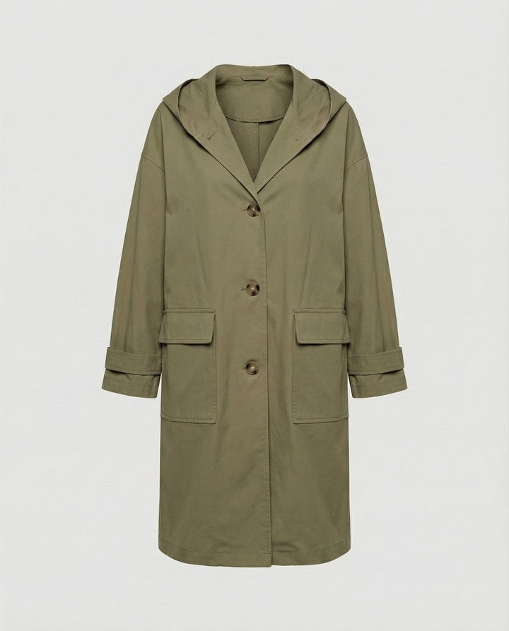 Olivia | Women&