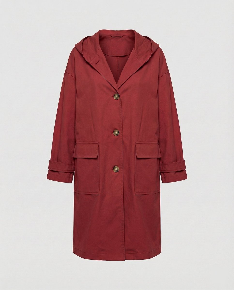 Olivia | Women&