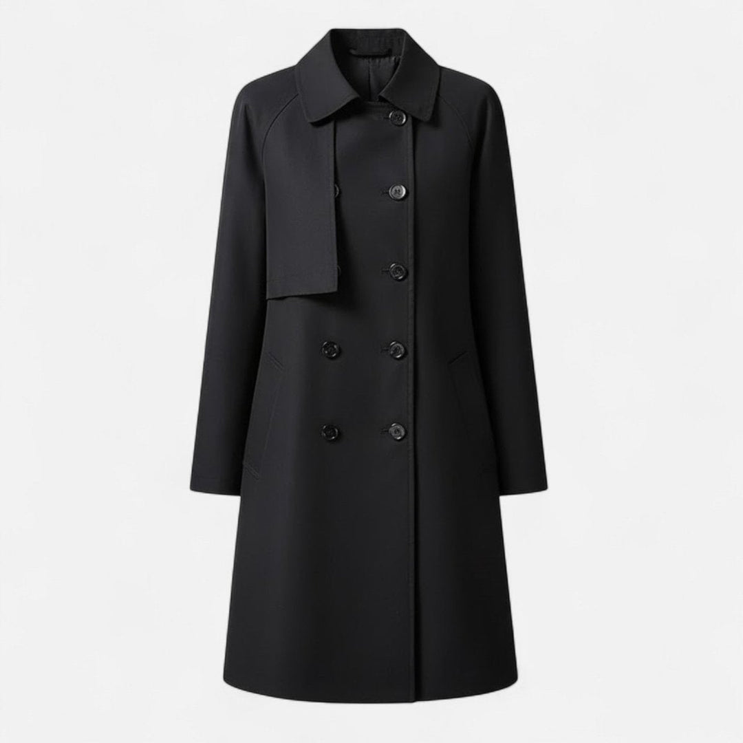 Mia | Women&
