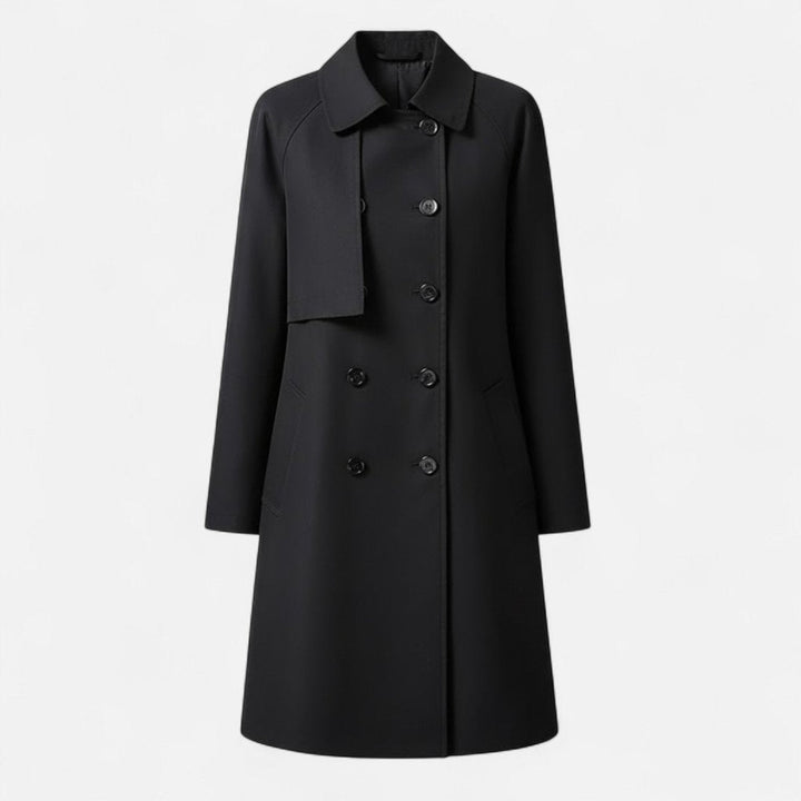 Mia | Women&