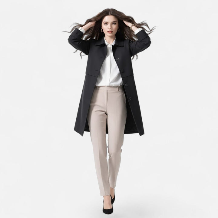 Mia | Women&