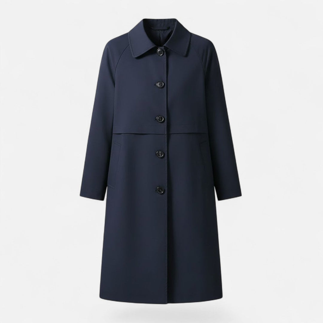 Mia | Women&
