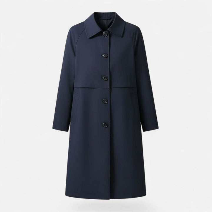 Mia | Women&