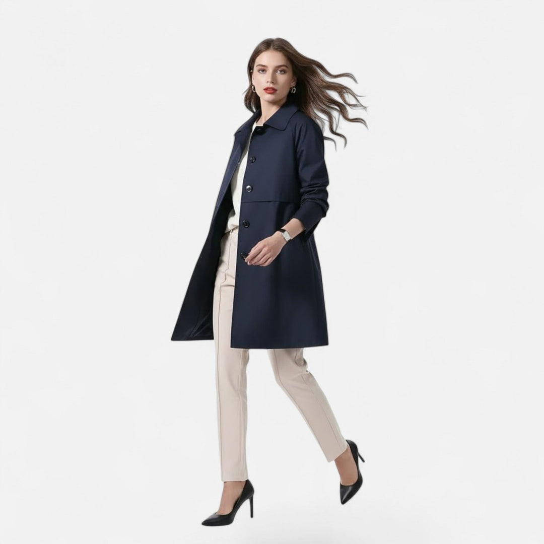 Mia | Women&