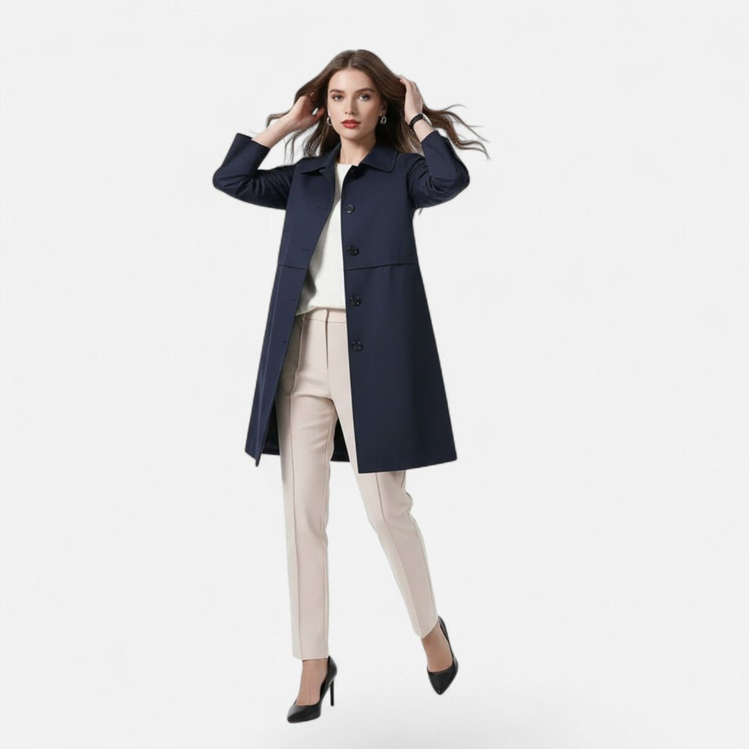 Mia | Women&