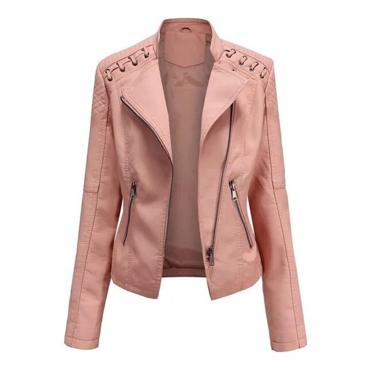 Amelia | Women&