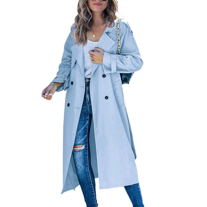 Layla | Women&
