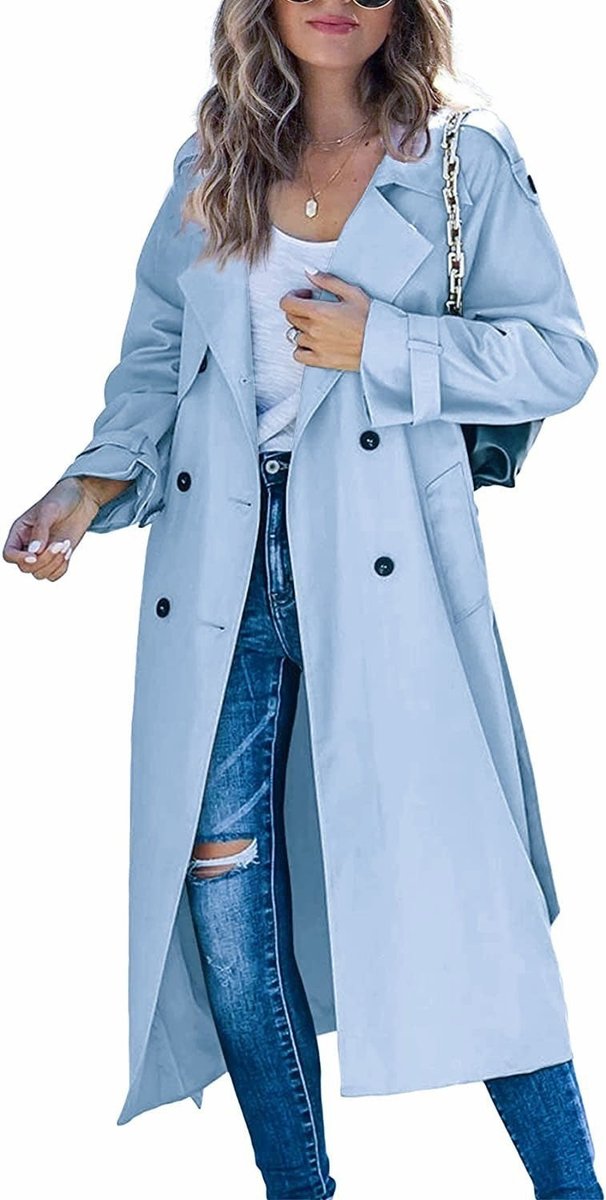 Layla | Women&