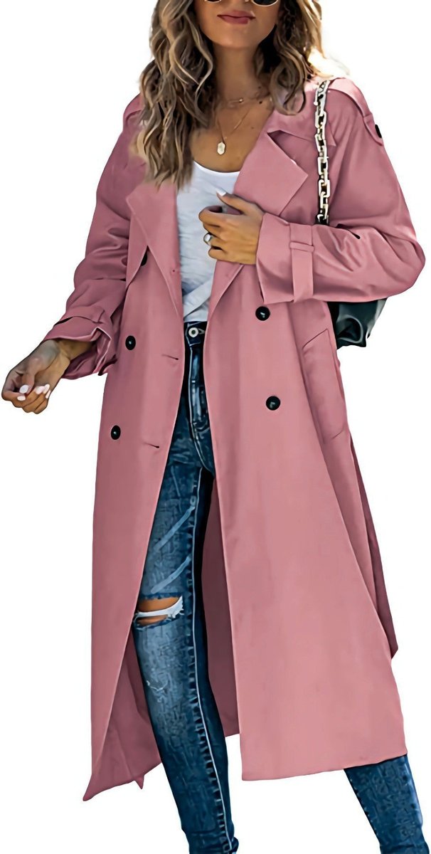 Layla | Women&