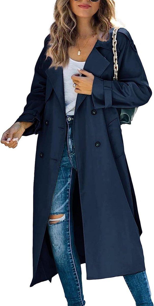 Layla | Women&