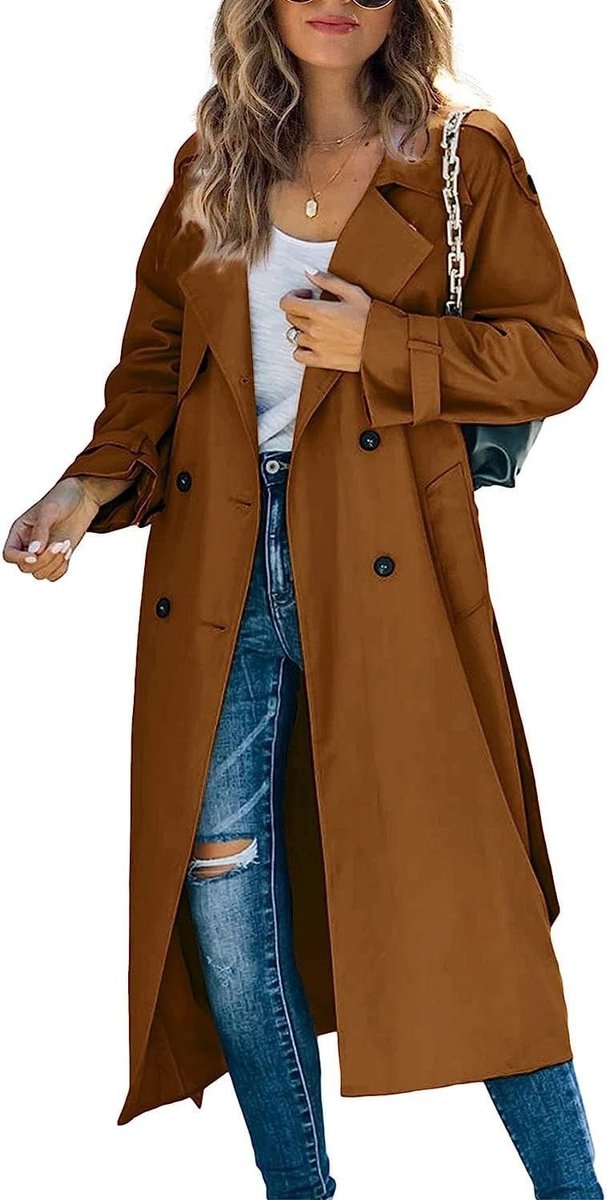 Layla | Women&