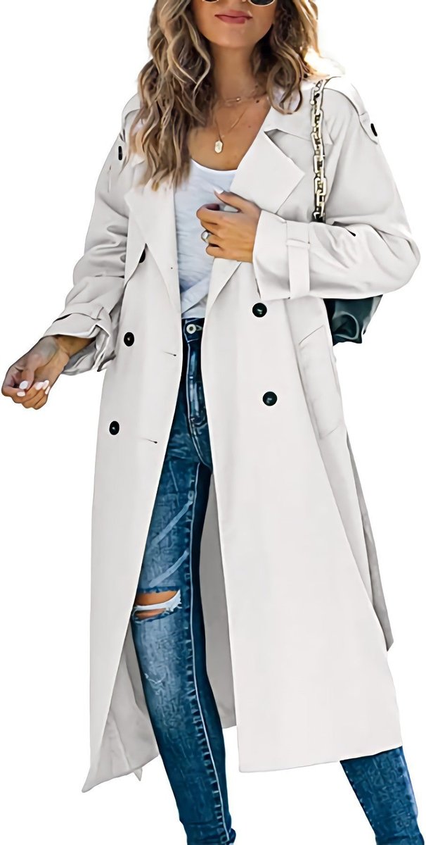 Layla | Women&