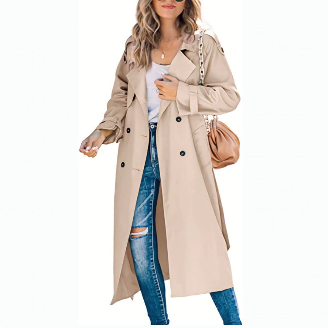 Layla | Women&