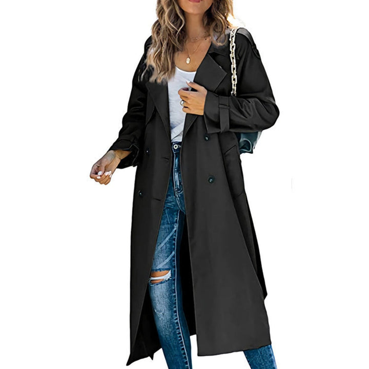 Layla | Women&