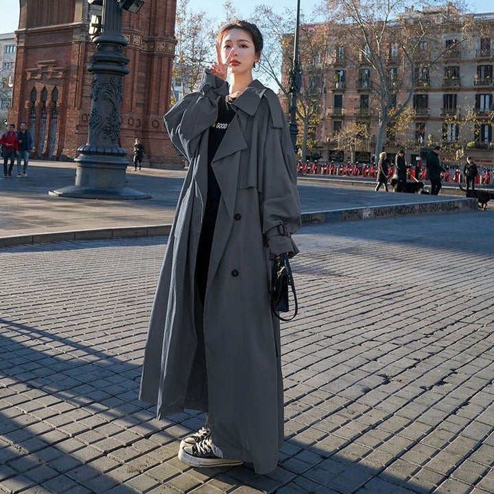 Evelyn | Women&