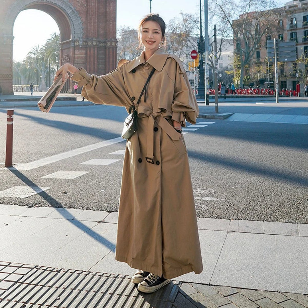 Evelyn | Women&