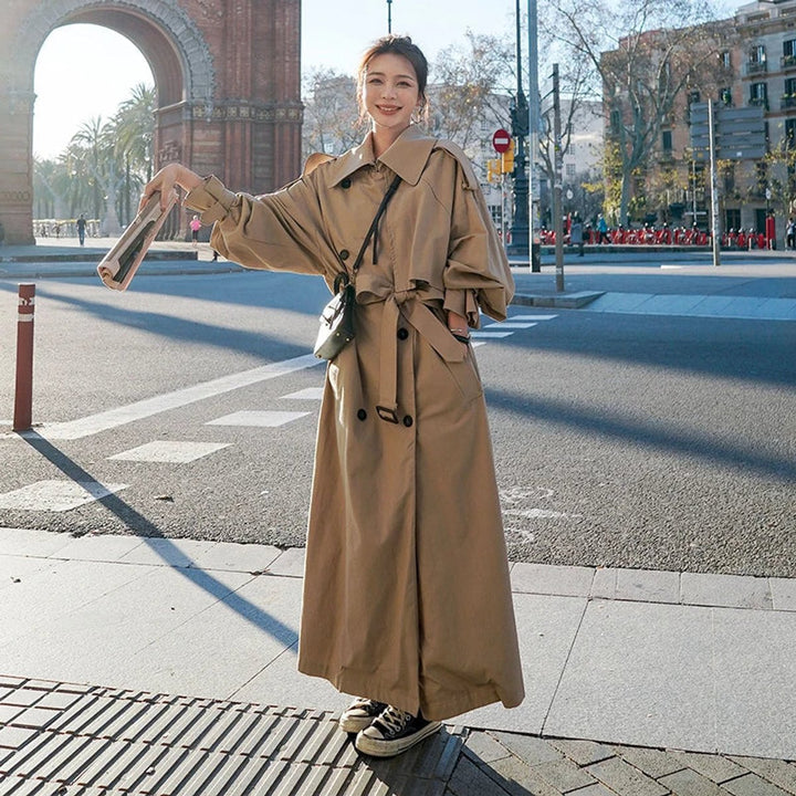 Evelyn | Women&