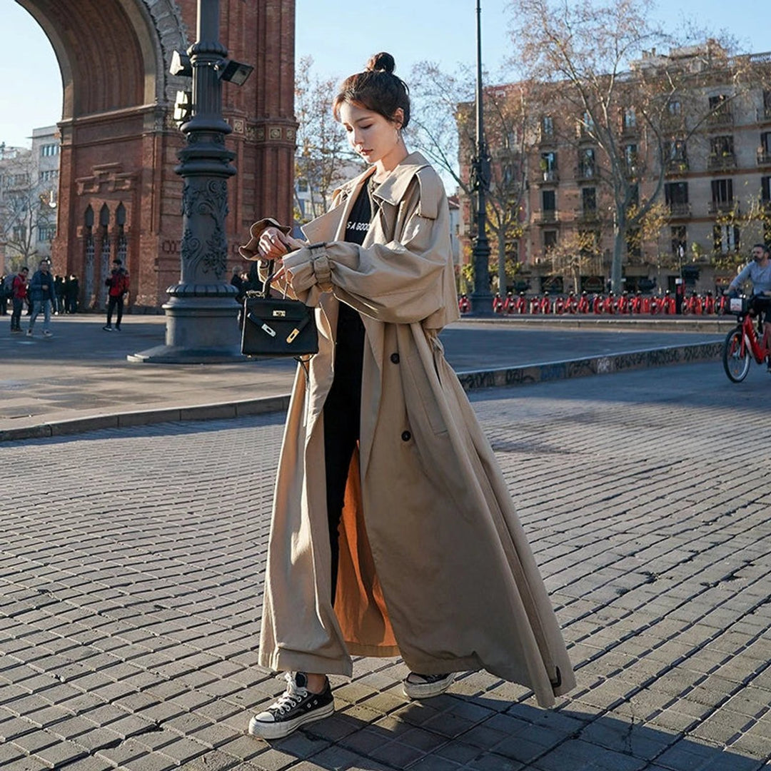 Evelyn | Women&