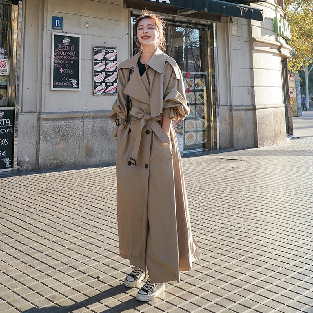 Evelyn | Women&