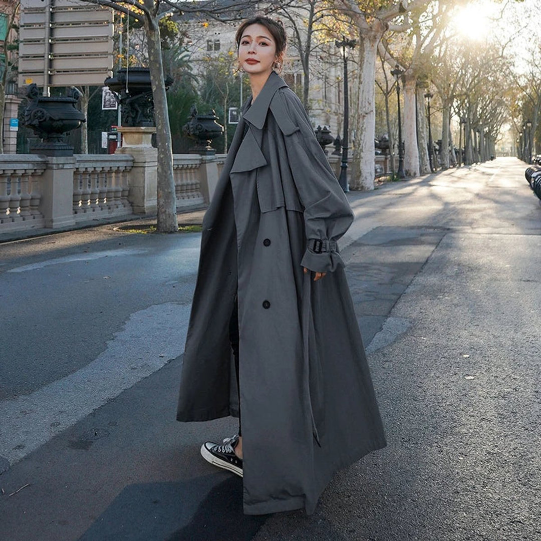 Evelyn | Women&