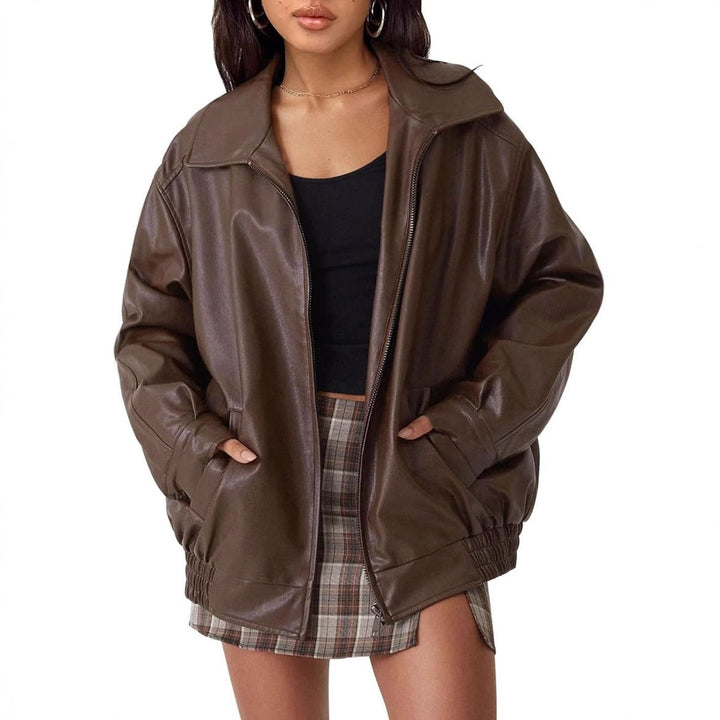 Madison | Women&