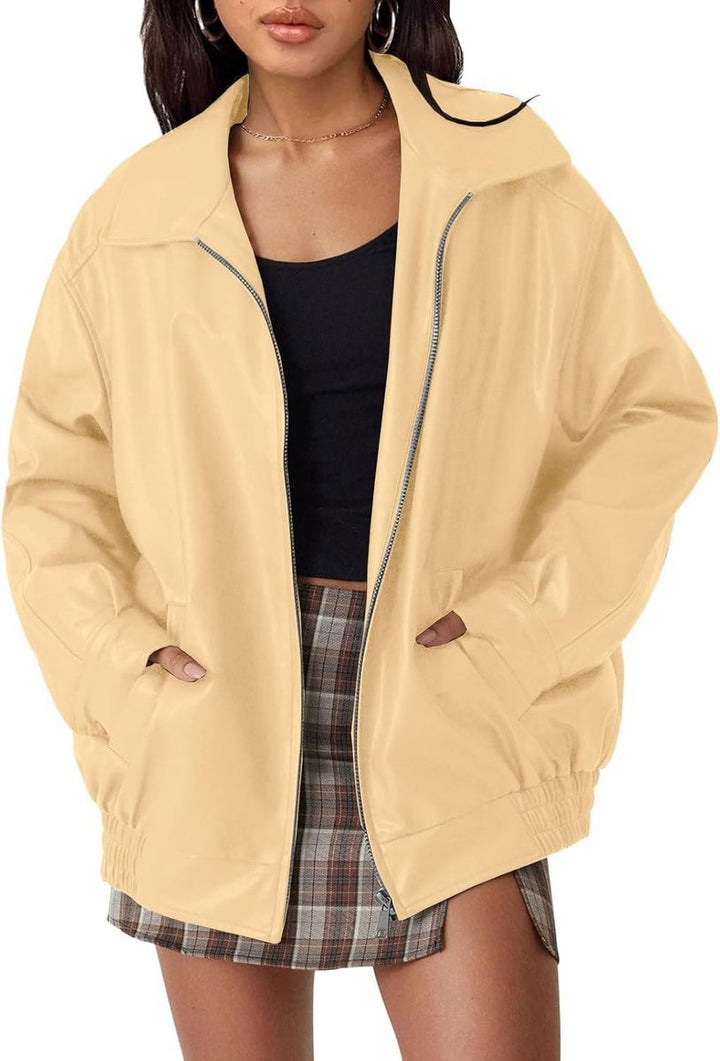 Madison | Women&