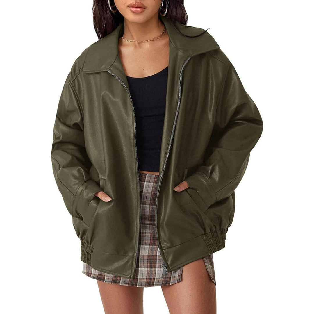 Madison | Women&