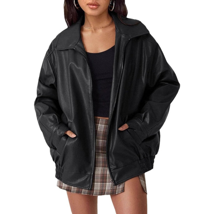 Madison | Women&