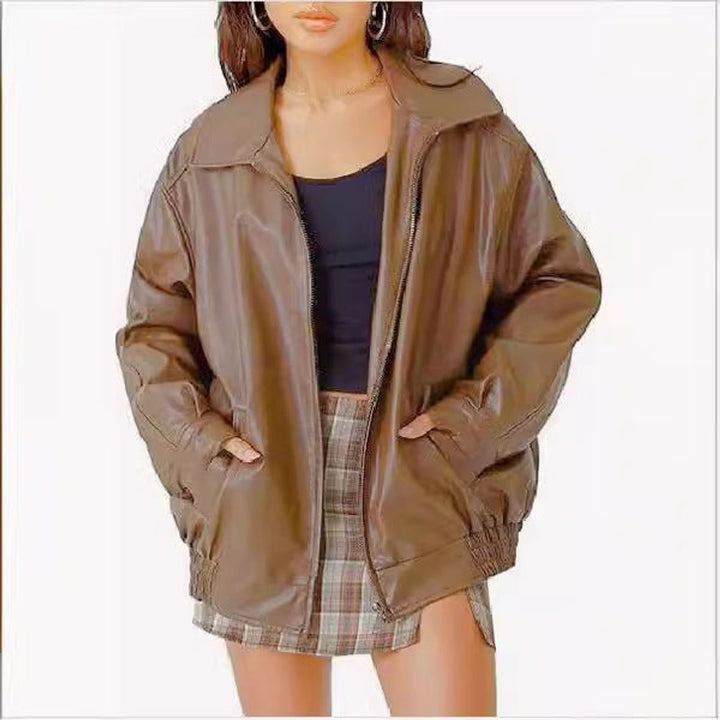 Madison | Women&