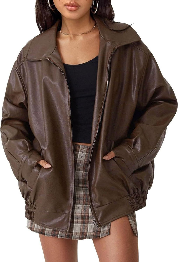 Madison | Women&