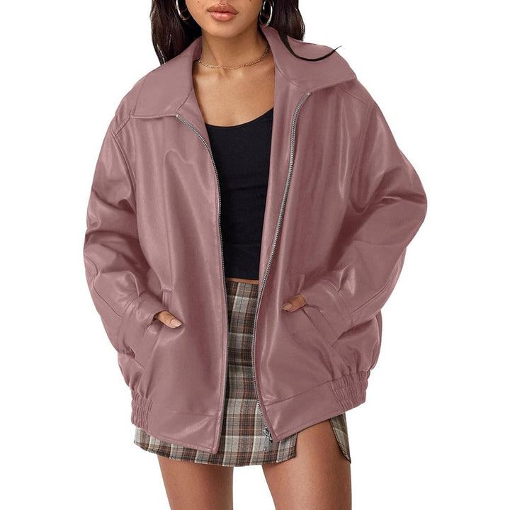 Madison | Women&