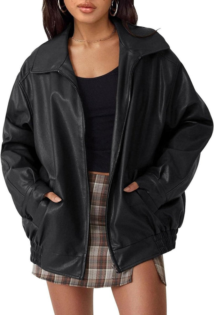 Madison | Women&