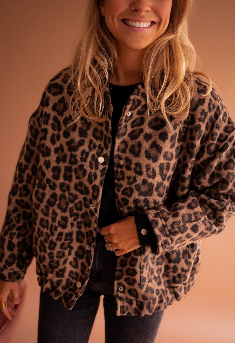 Evelyn | Women&