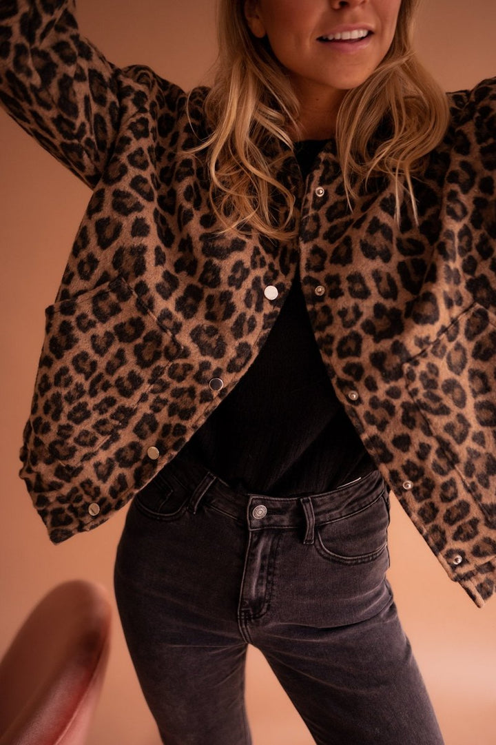 Evelyn | Women&