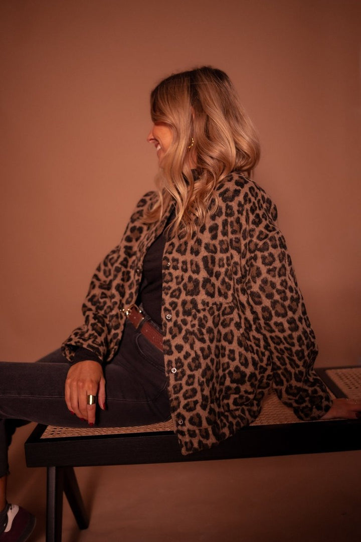 Evelyn | Women&