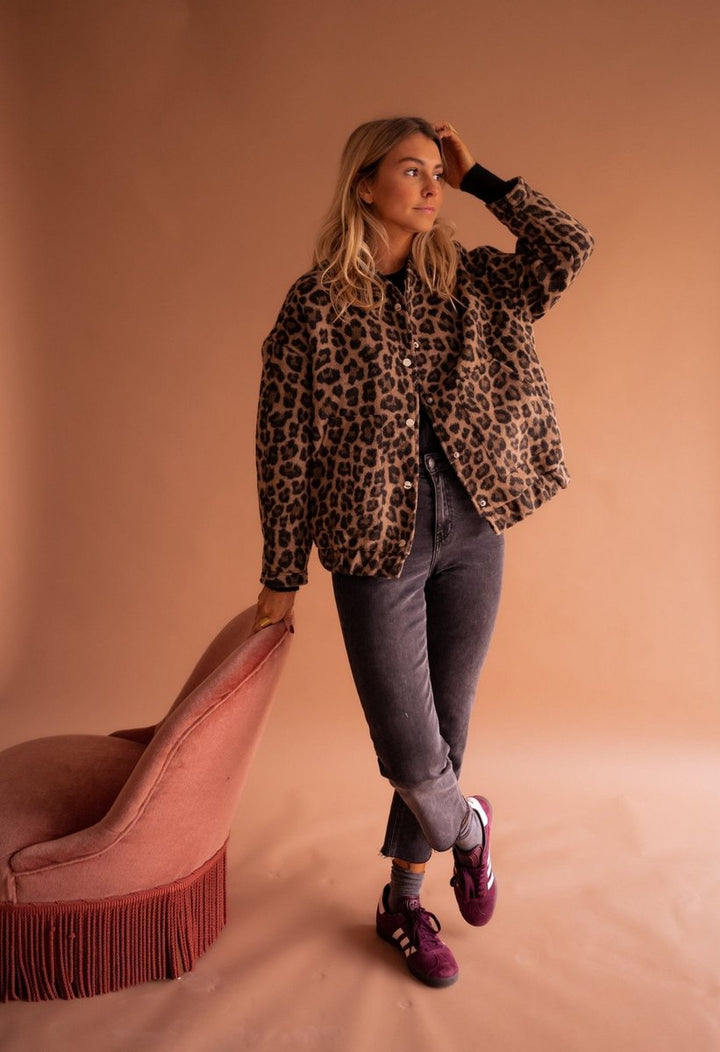Evelyn | Women&