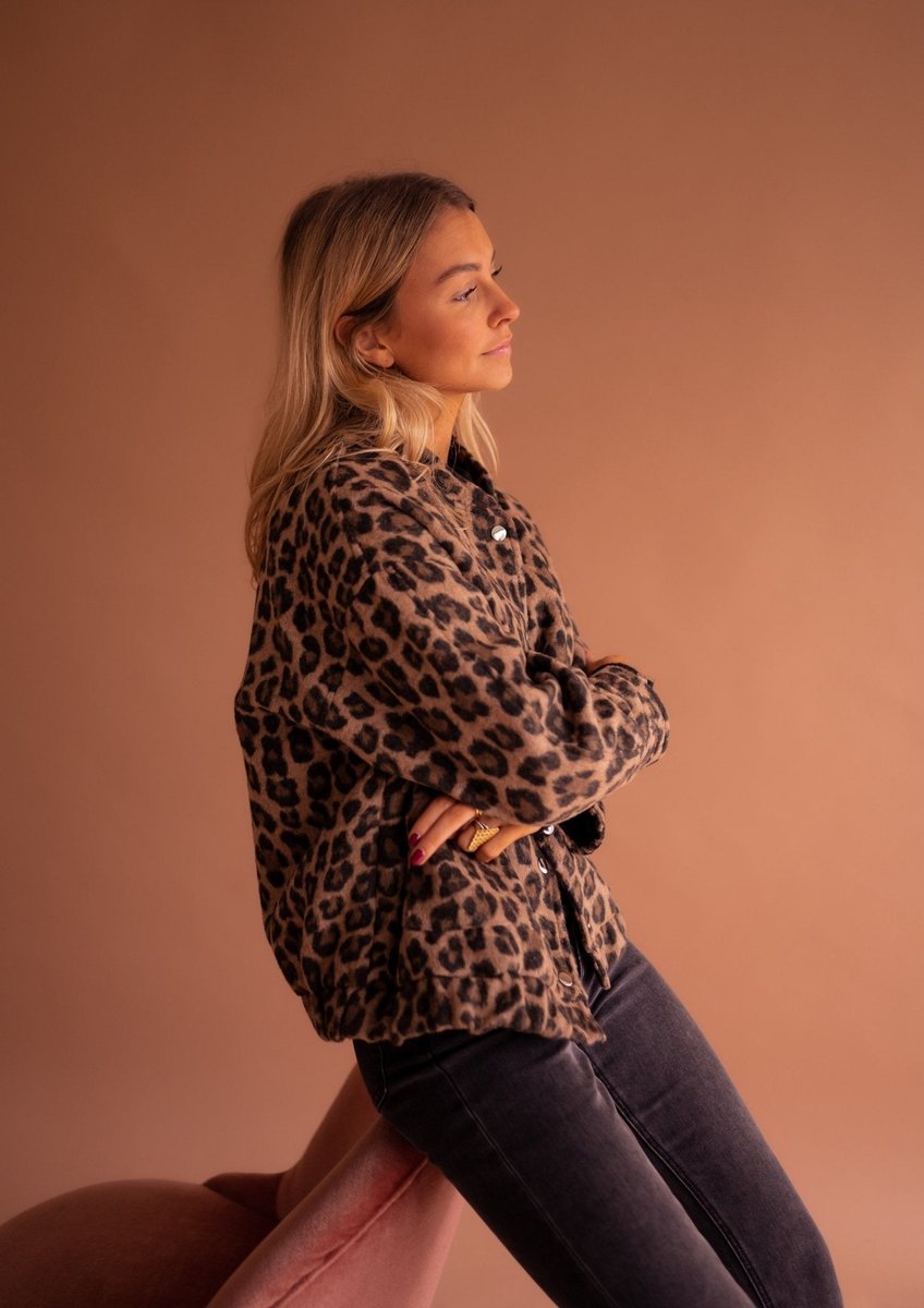 Evelyn | Women&