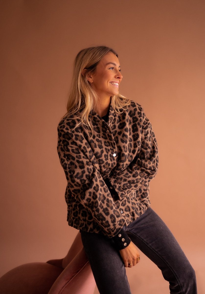 Evelyn | Women&